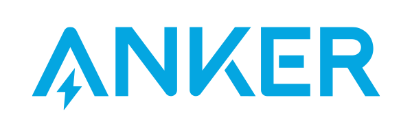 Anker