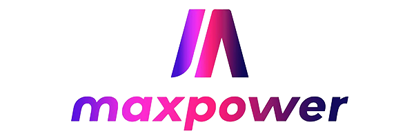Maxpower