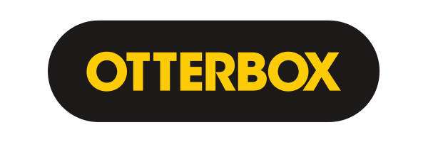 OtterBox